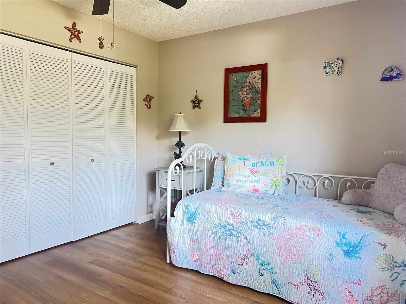 1801 E Lake Road #17C Palm Harbor FL 34685 TB8505105 image34