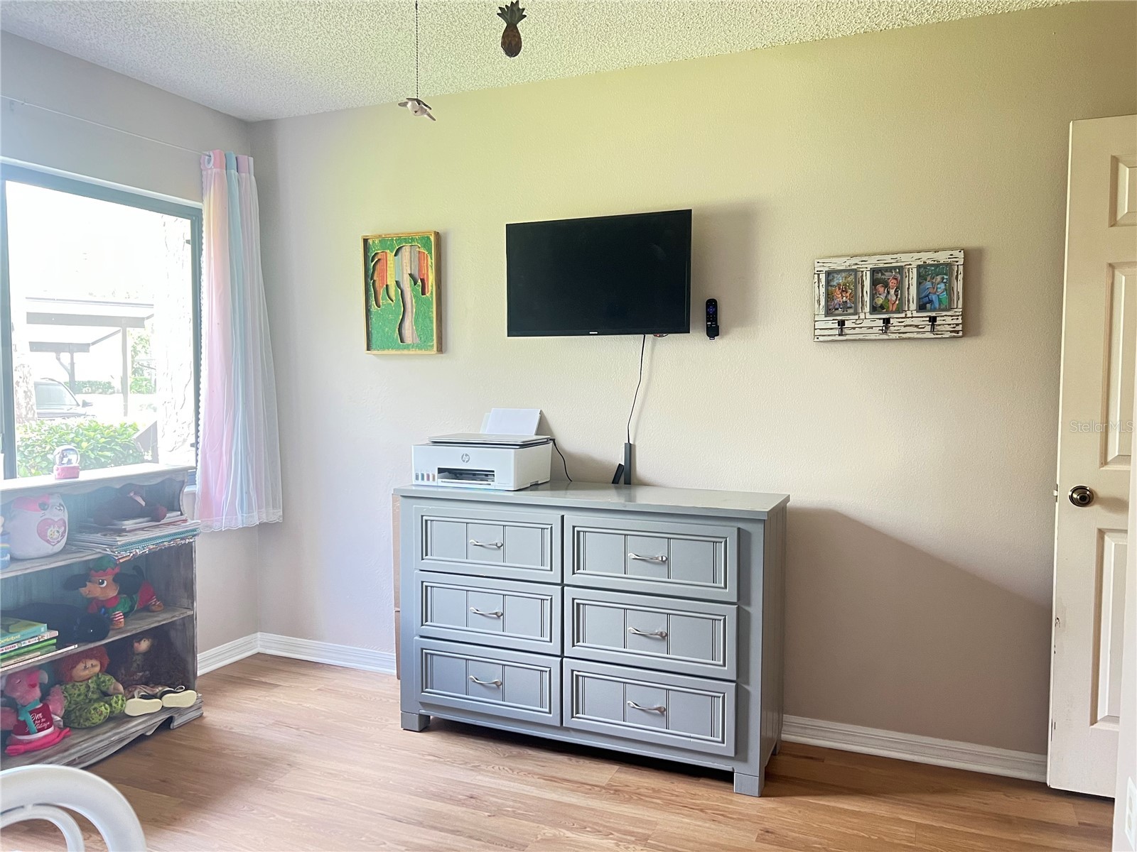 1801 E Lake Road #17C Palm Harbor FL 34685 TB8505105 image35