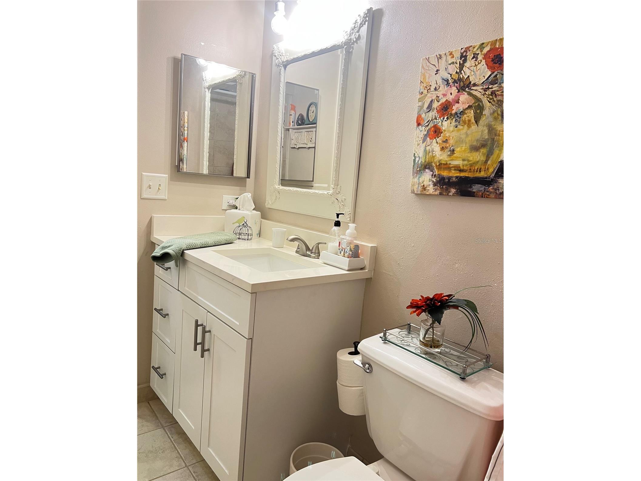 1801 E Lake Road #17C Palm Harbor FL 34685 TB8505105 image39