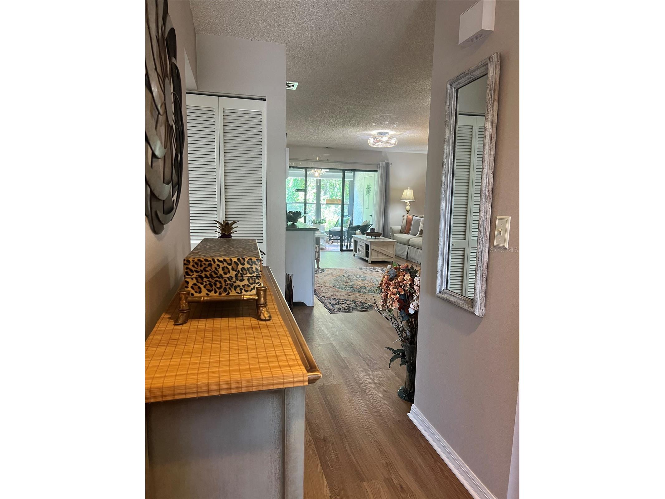 1801 E Lake Road #17C Palm Harbor FL 34685 TB8505105 image4