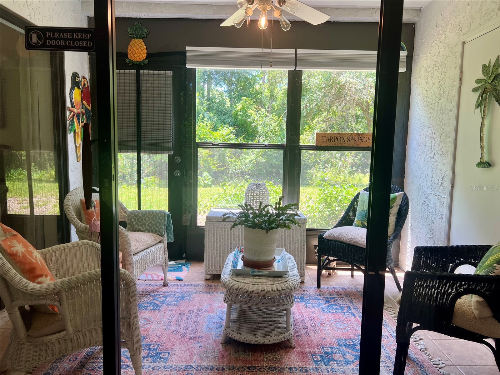 1801 E Lake Road #17C Palm Harbor FL 34685 TB8505105 image40