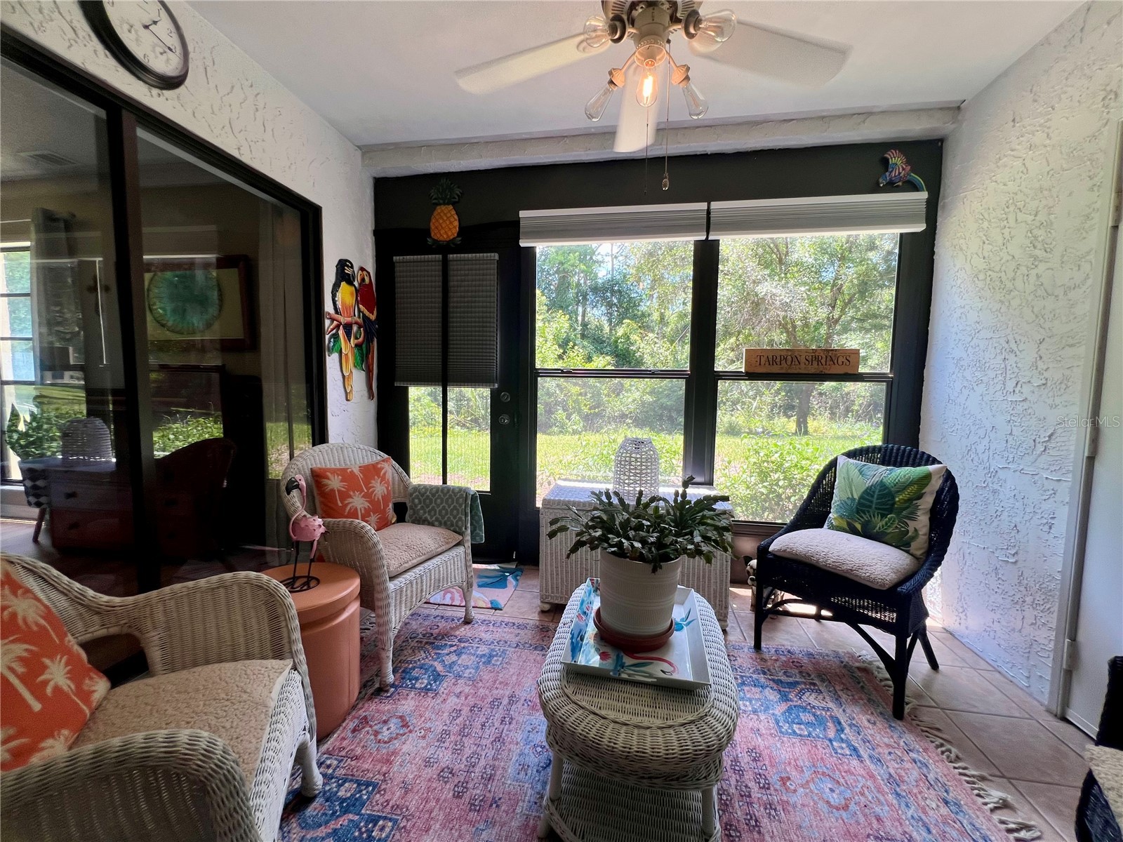 1801 E Lake Road #17C Palm Harbor FL 34685 TB8505105 image41