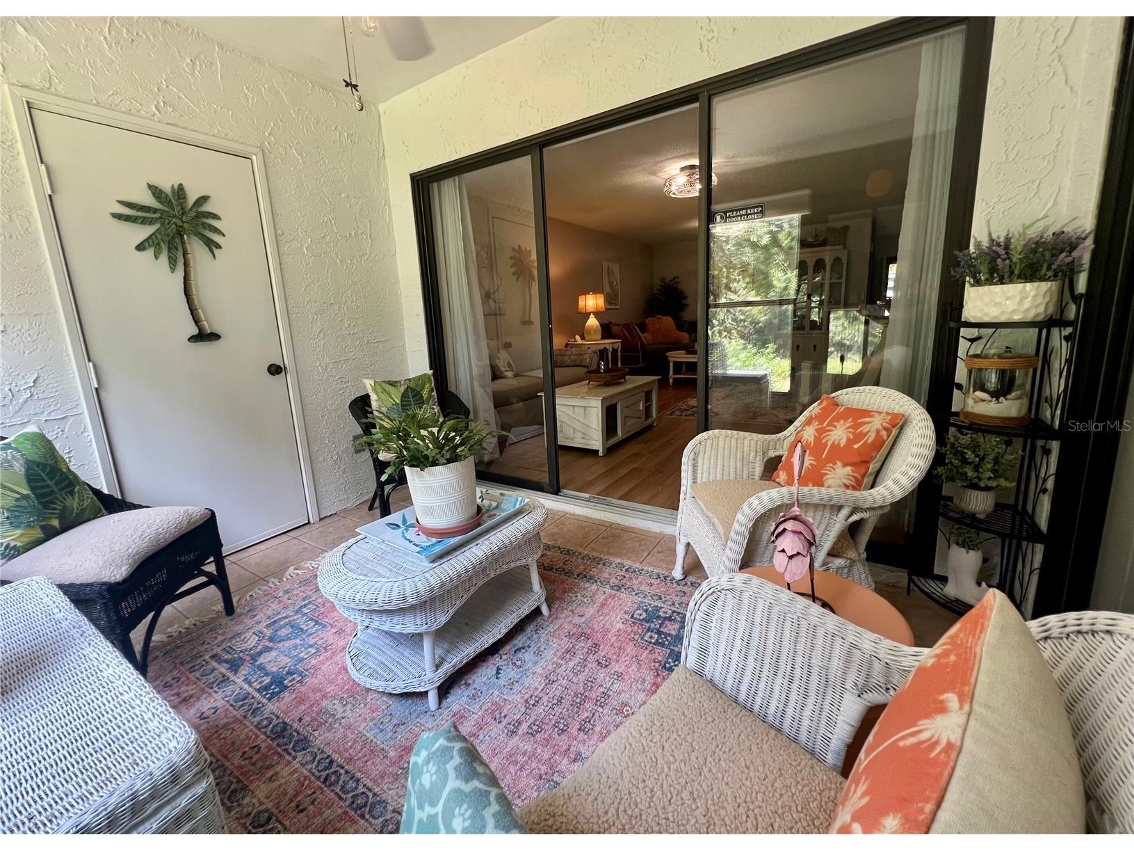 1801 E Lake Road #17C Palm Harbor FL 34685 TB8505105 image42