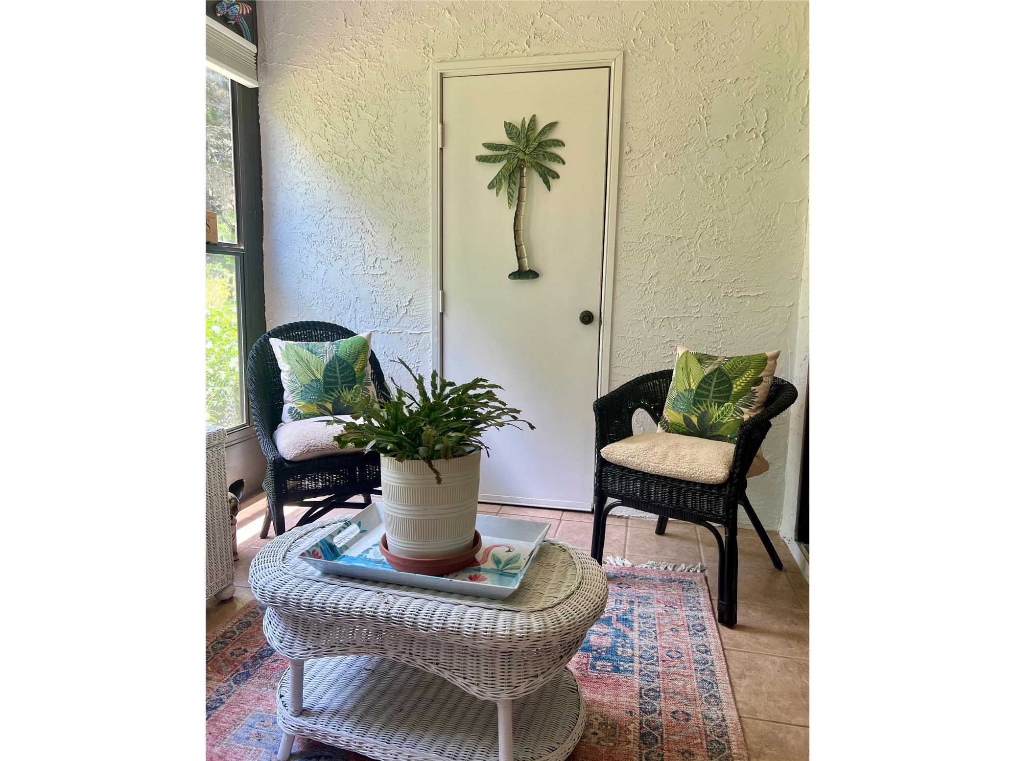 1801 E Lake Road #17C Palm Harbor FL 34685 TB8505105 image43
