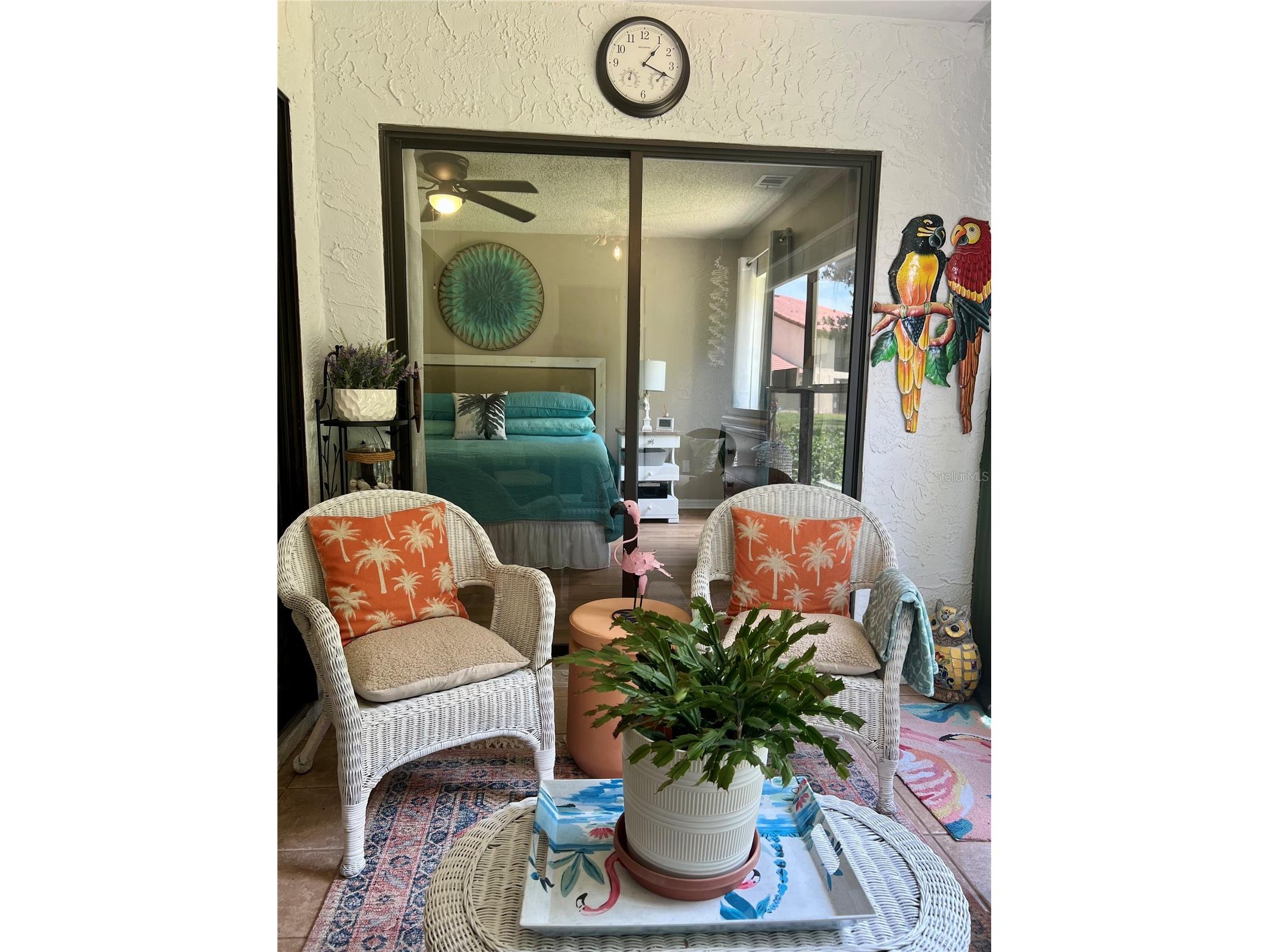 1801 E Lake Road #17C Palm Harbor FL 34685 TB8505105 image44