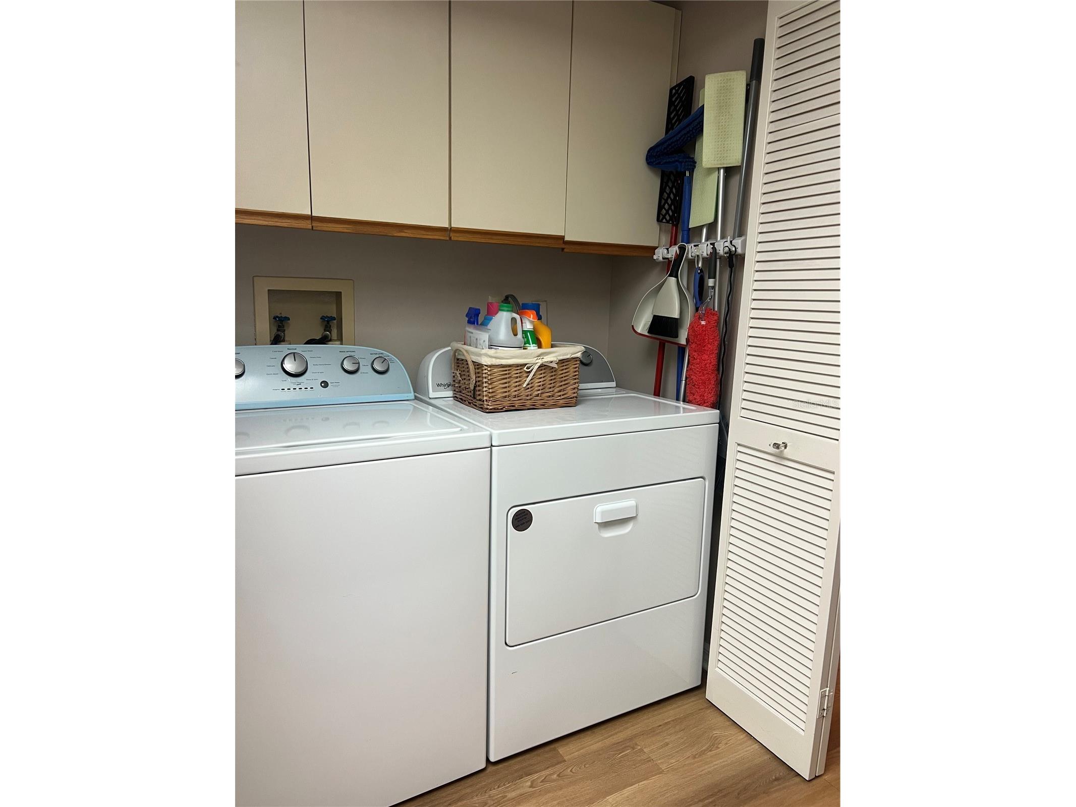 1801 E Lake Road #17C Palm Harbor FL 34685 TB8505105 image45