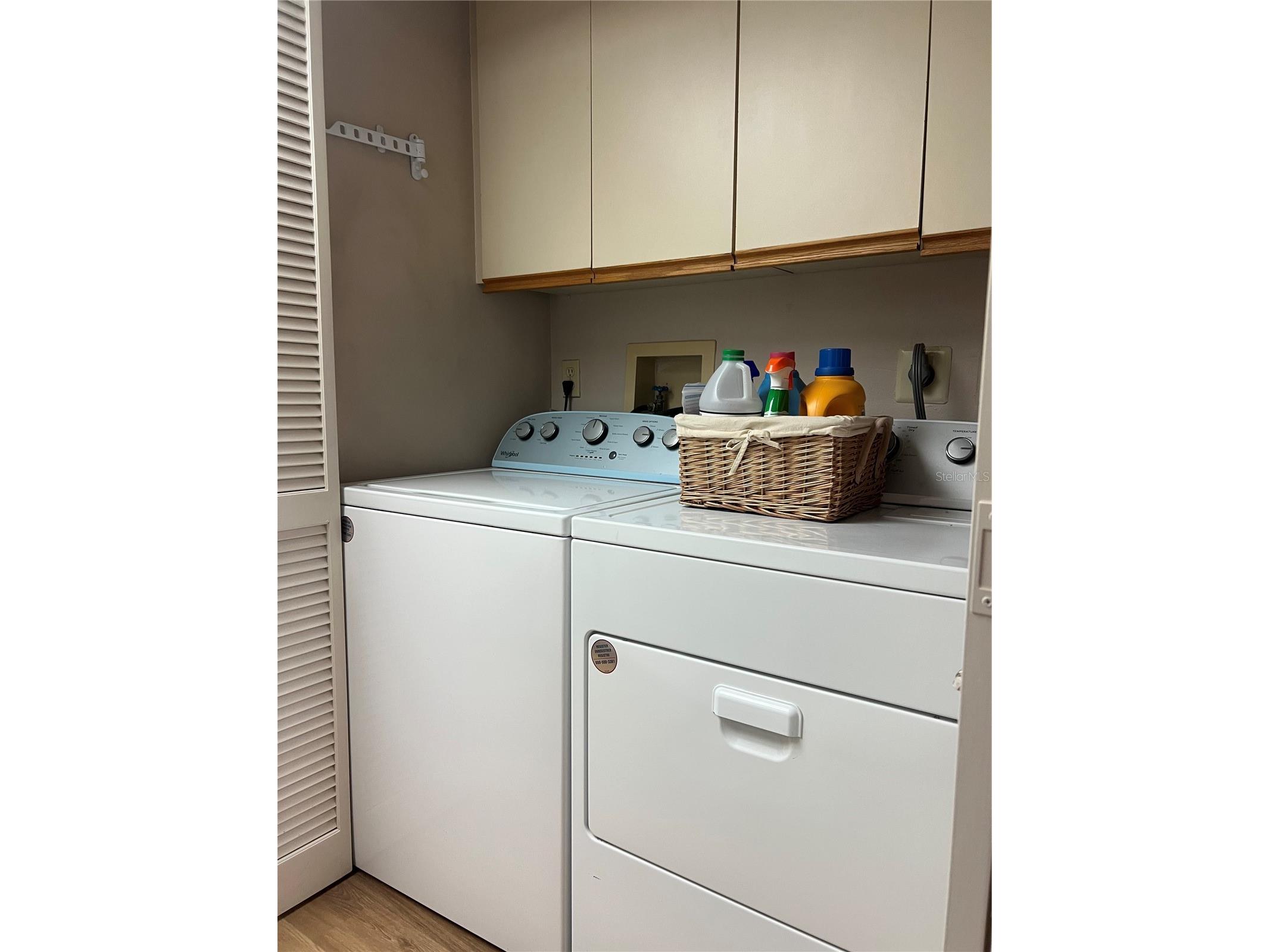 1801 E Lake Road #17C Palm Harbor FL 34685 TB8505105 image46