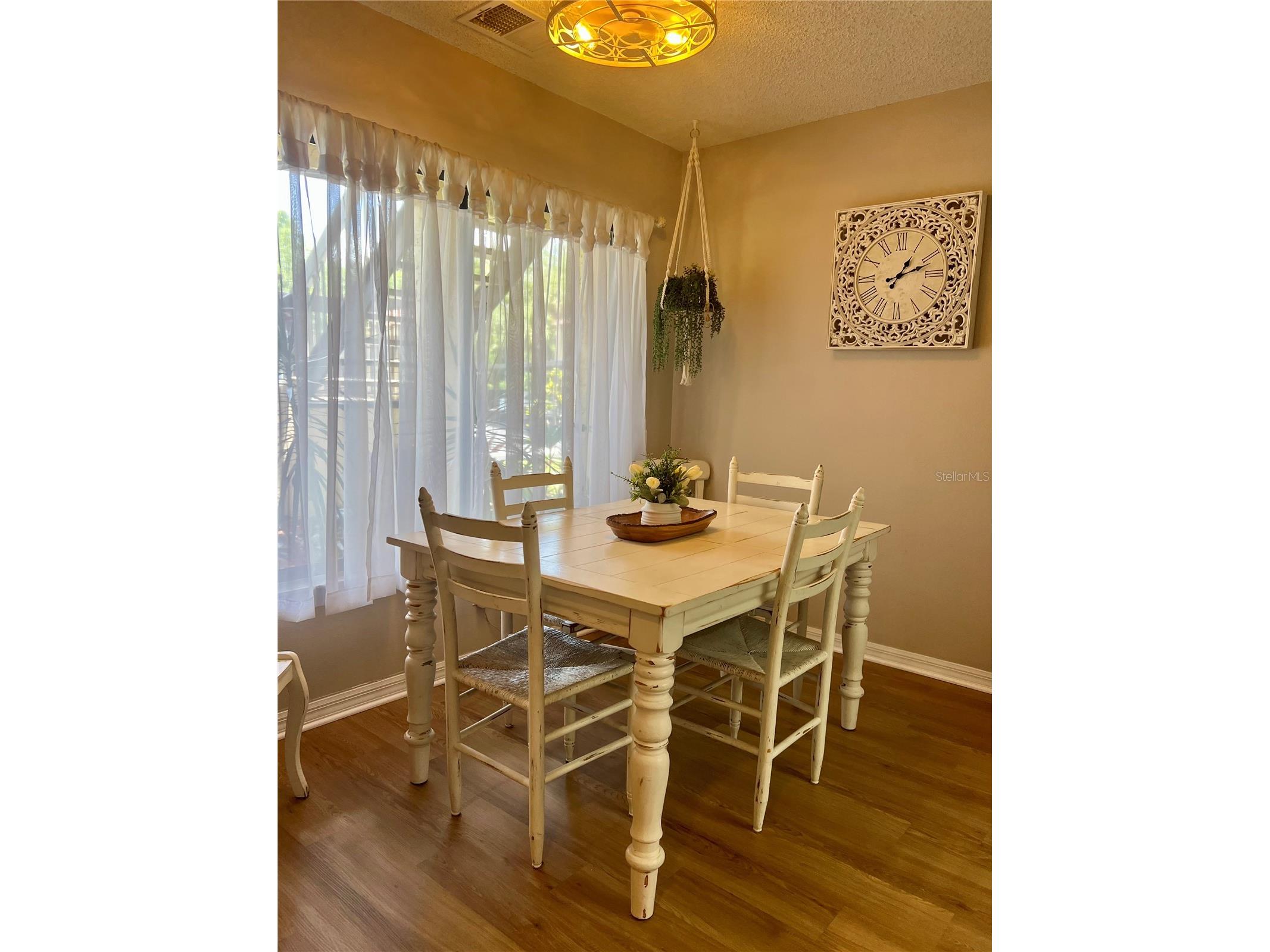 1801 E Lake Road #17C Palm Harbor FL 34685 TB8505105 image5