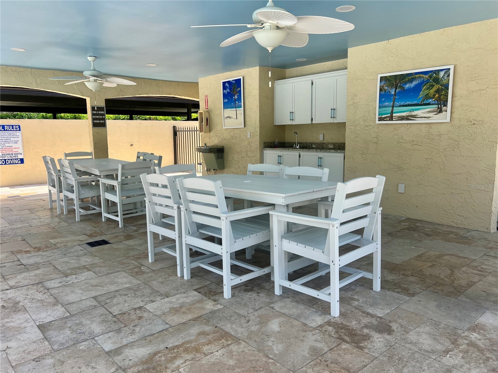 1801 E Lake Road #17C Palm Harbor FL 34685 TB8505105 image50