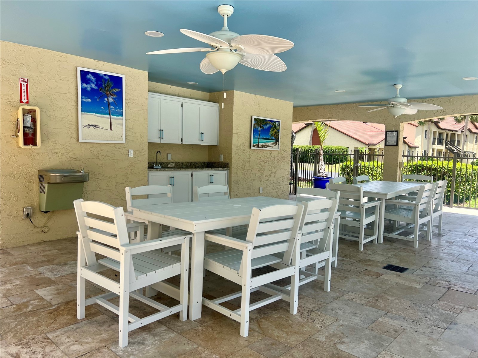1801 E Lake Road #17C Palm Harbor FL 34685 TB8505105 image51