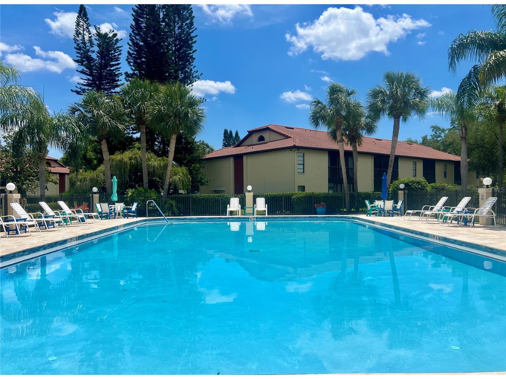 1801 E Lake Road #17C Palm Harbor FL 34685 TB8505105 image52