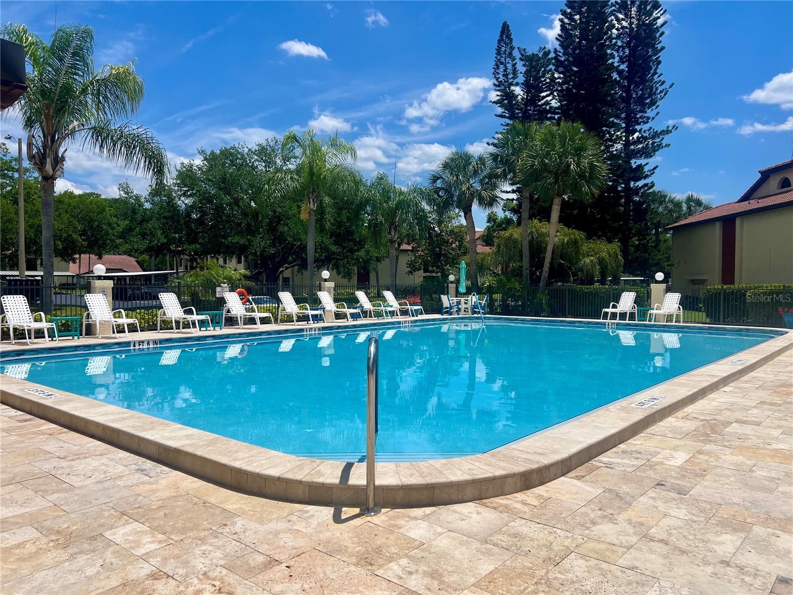 1801 E Lake Road #17C Palm Harbor FL 34685 TB8505105 image53