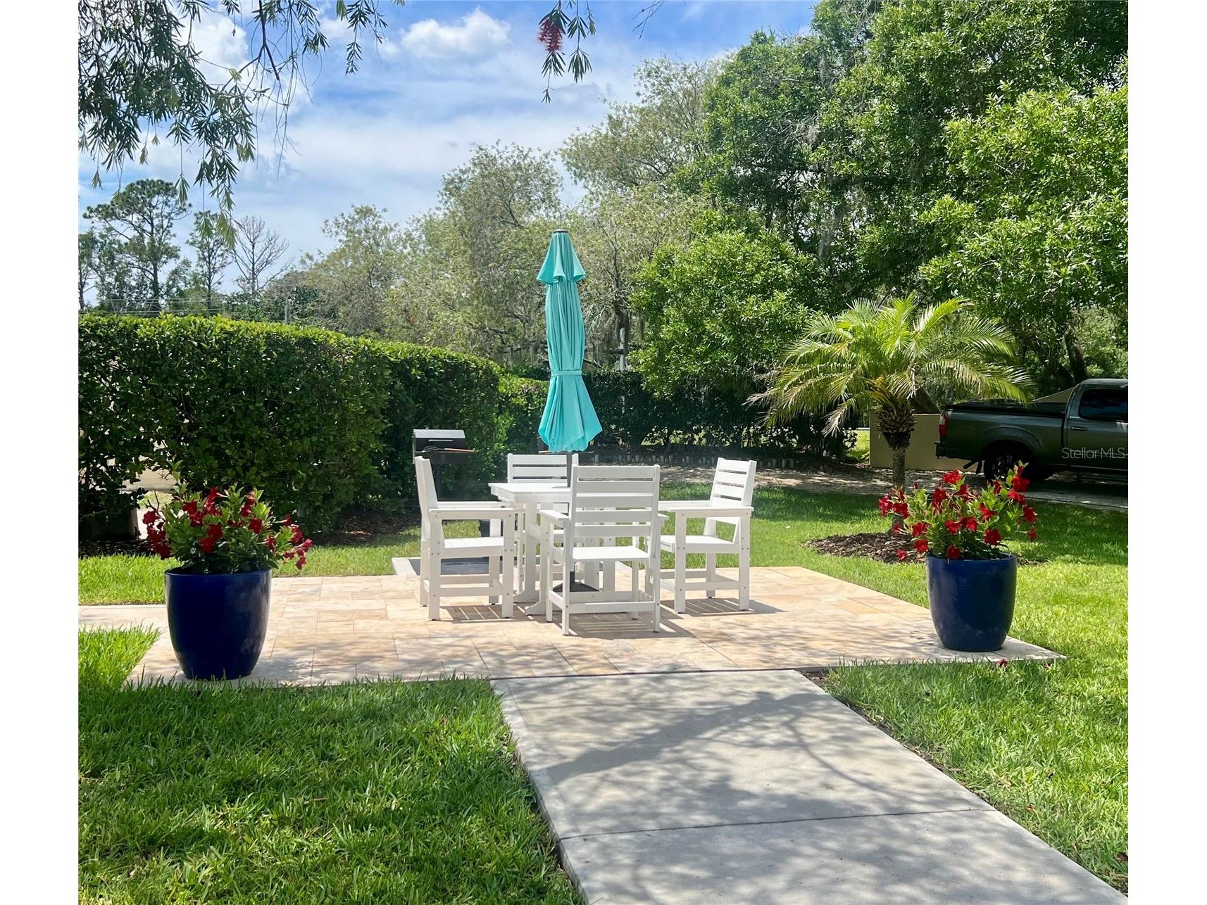 1801 E Lake Road #17C Palm Harbor FL 34685 TB8505105 image58