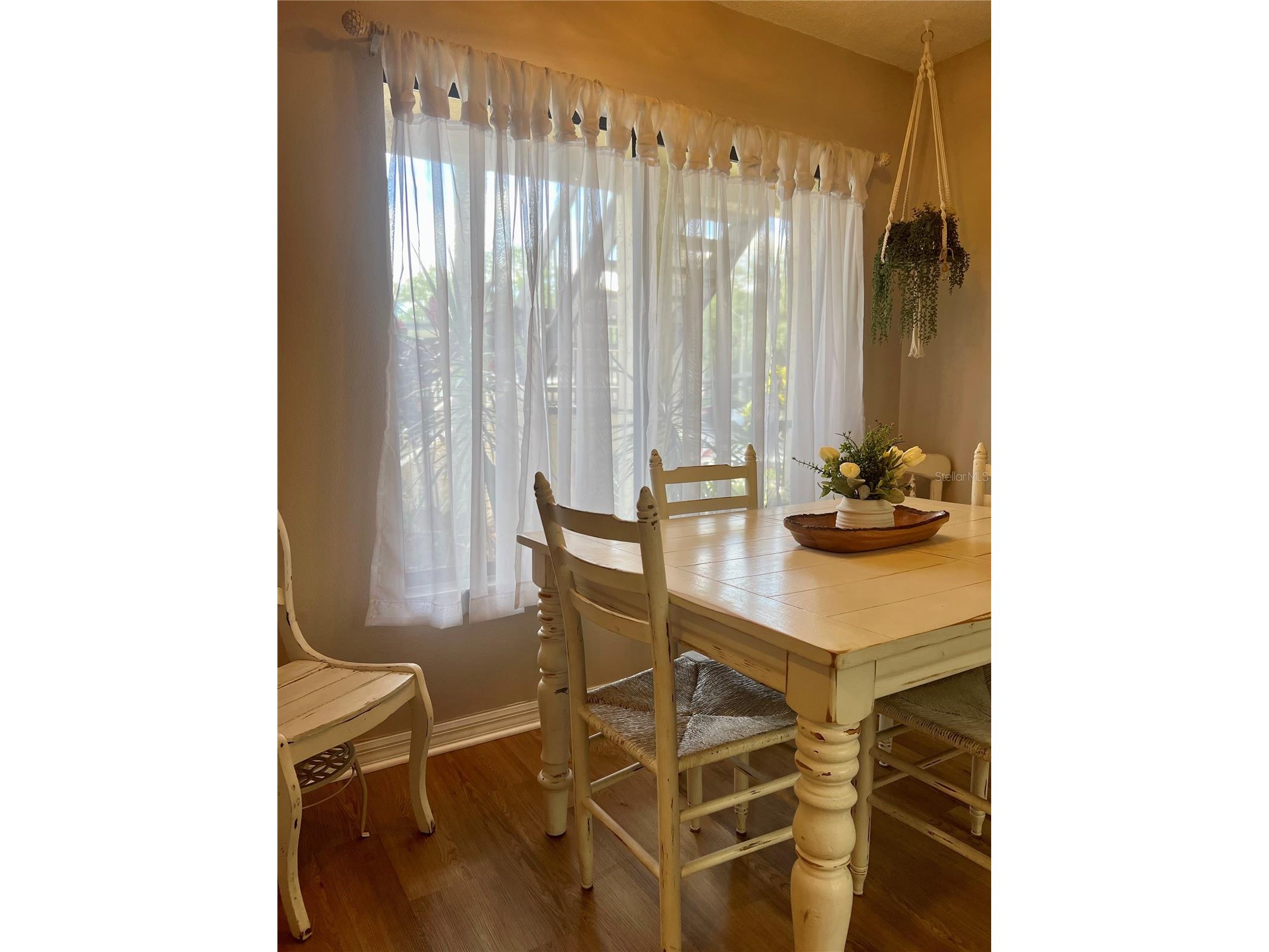1801 E Lake Road #17C Palm Harbor FL 34685 TB8505105 image6