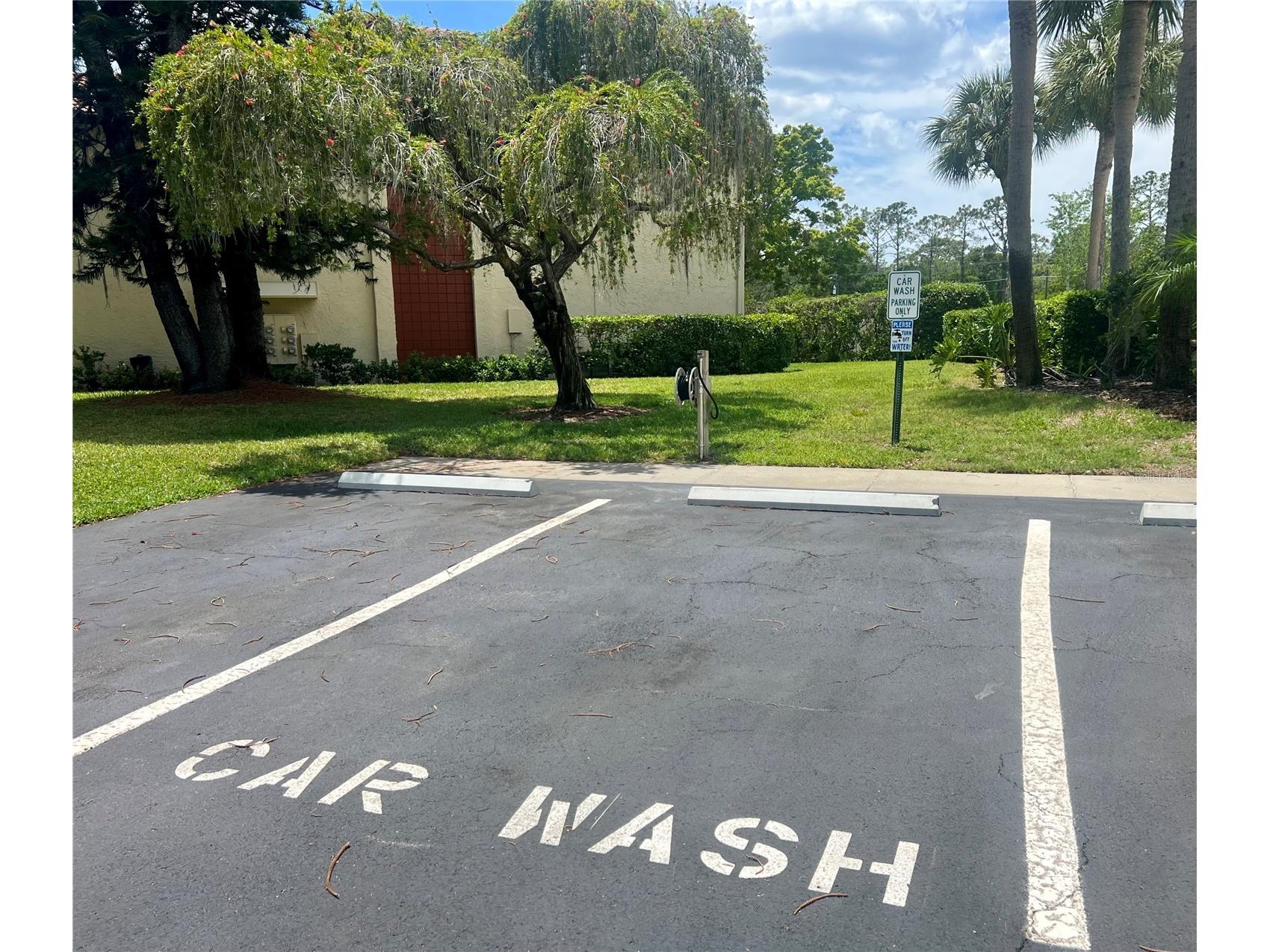 1801 E Lake Road #17C Palm Harbor FL 34685 TB8505105 image60