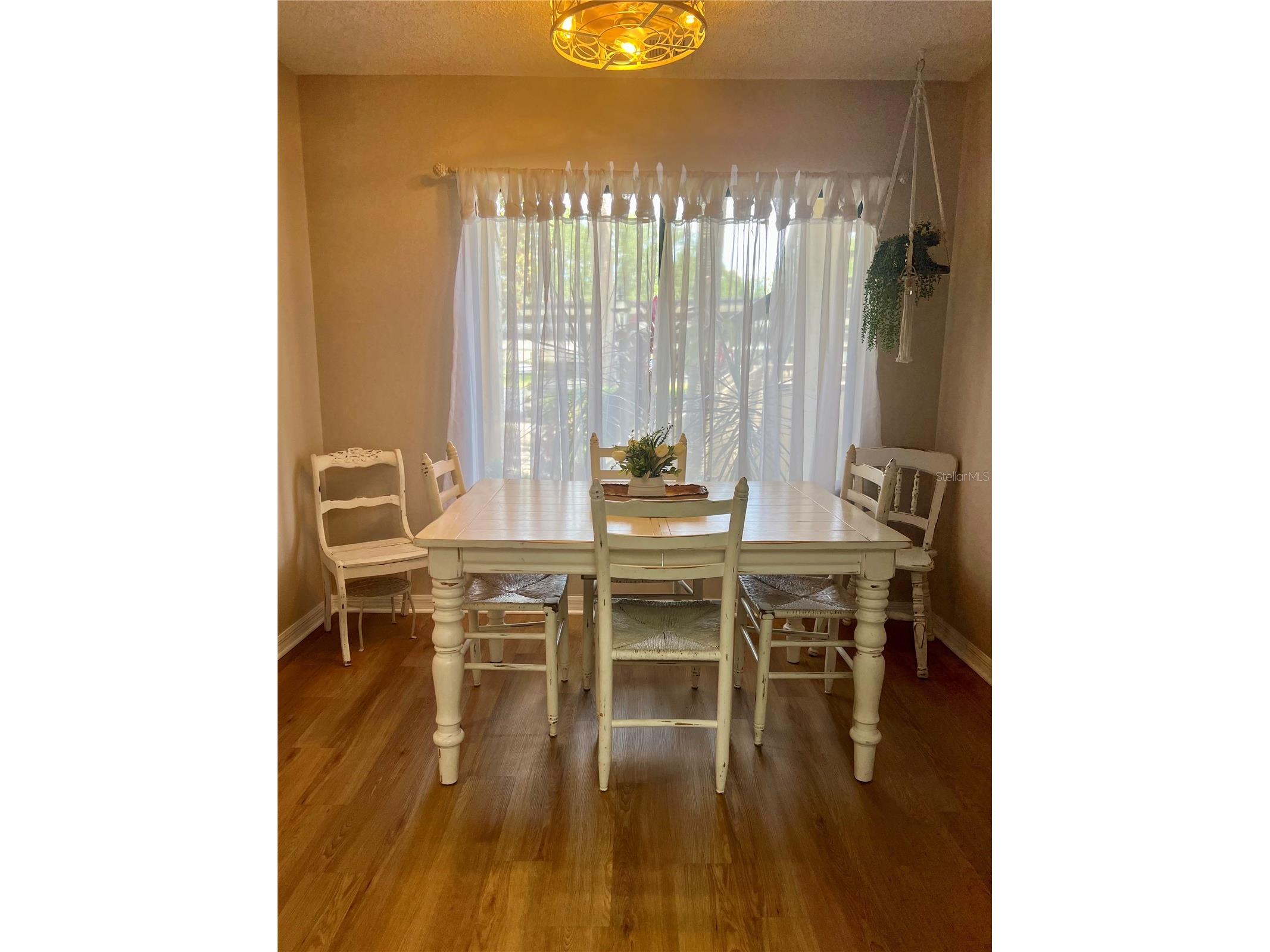 1801 E Lake Road #17C Palm Harbor FL 34685 TB8505105 image7