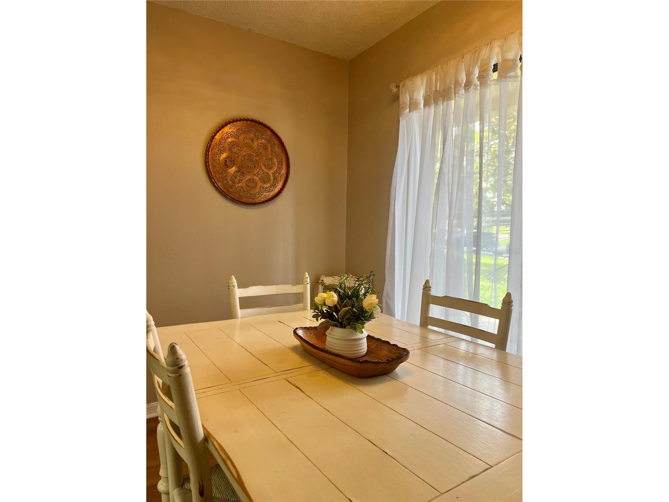 1801 E Lake Road #17C Palm Harbor FL 34685 TB8505105 image8