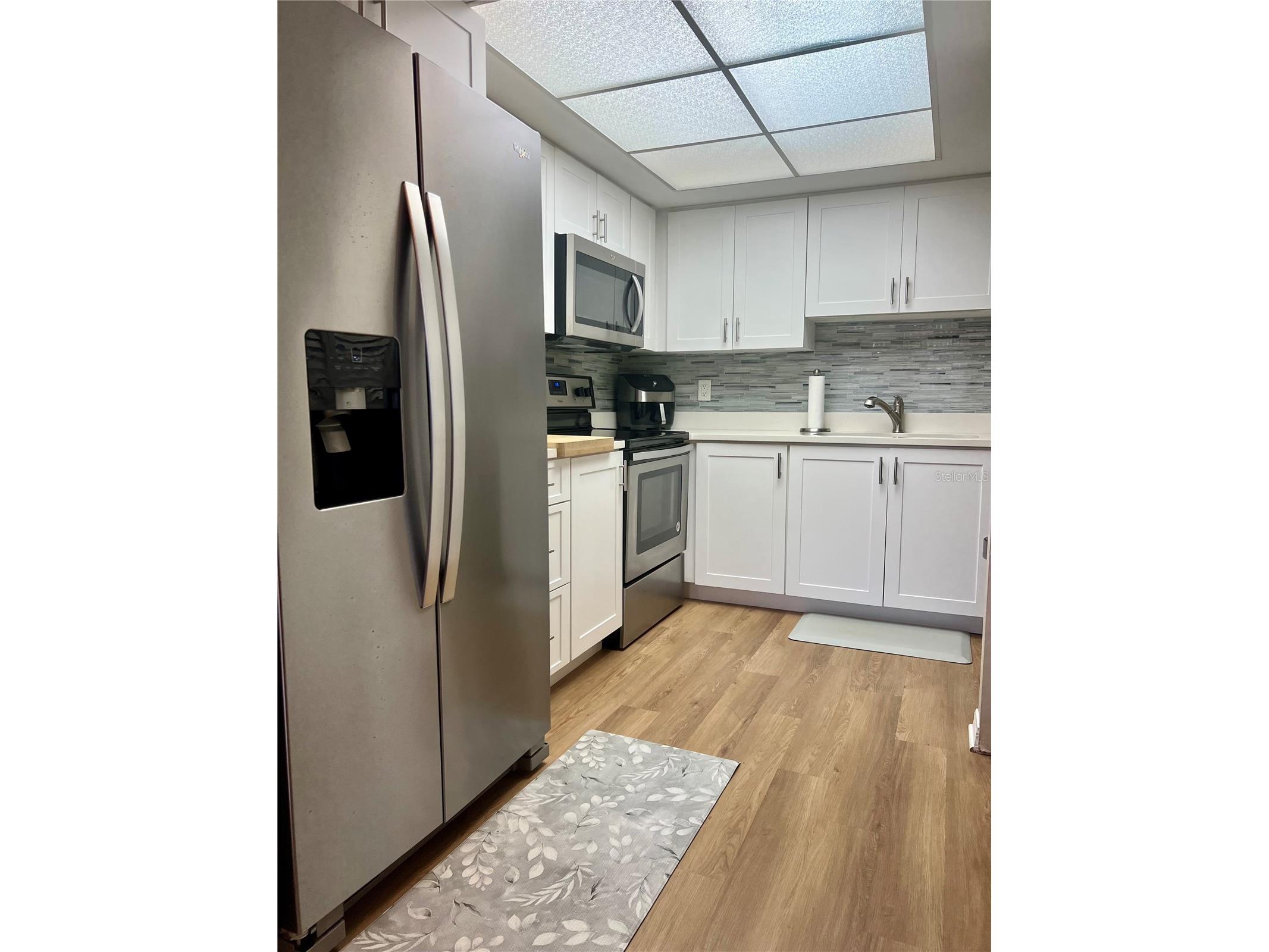 1801 E Lake Road #17C Palm Harbor FL 34685 TB8505105 image9