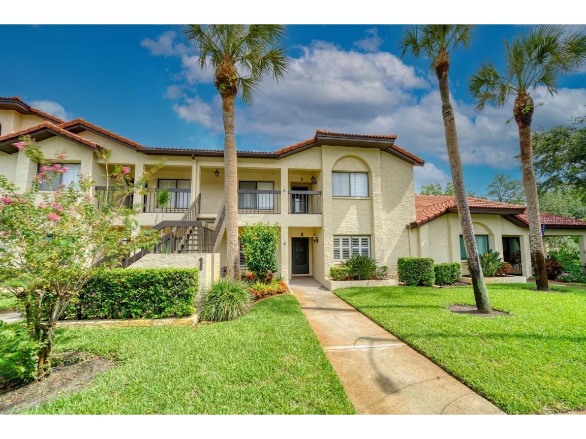 1801 E Lake Road #1E Palm Harbor FL 34685 U8204862 image1