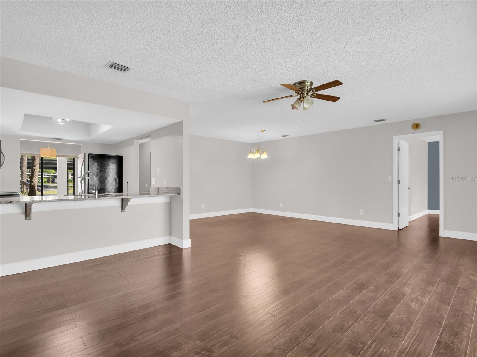 1801 E Lake Road #20C Palm Harbor FL 34685 TB8491123 image10