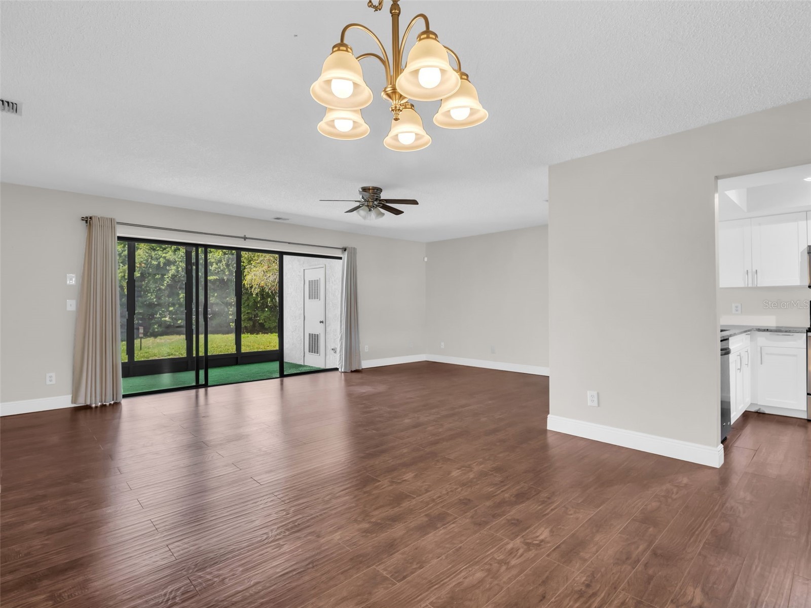 1801 E Lake Road #20C Palm Harbor FL 34685 TB8491123 image11