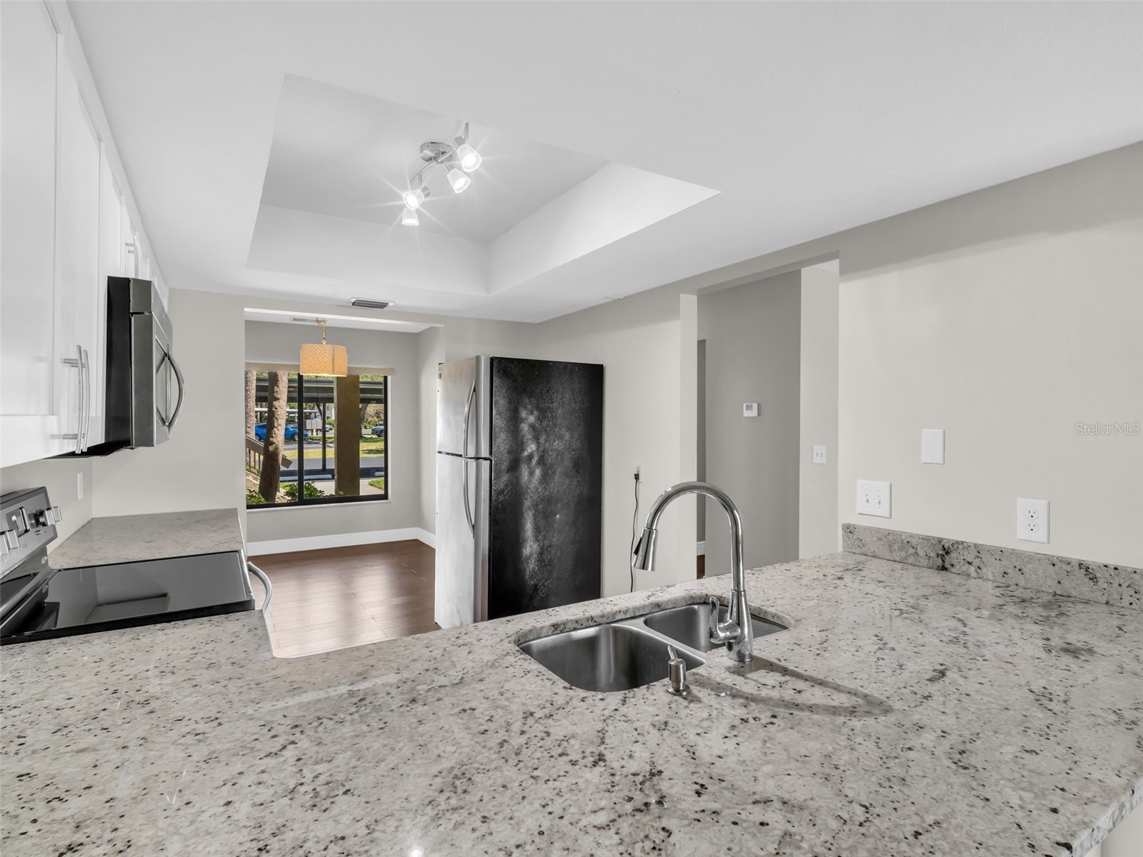 1801 E Lake Road #20C Palm Harbor FL 34685 TB8491123 image12