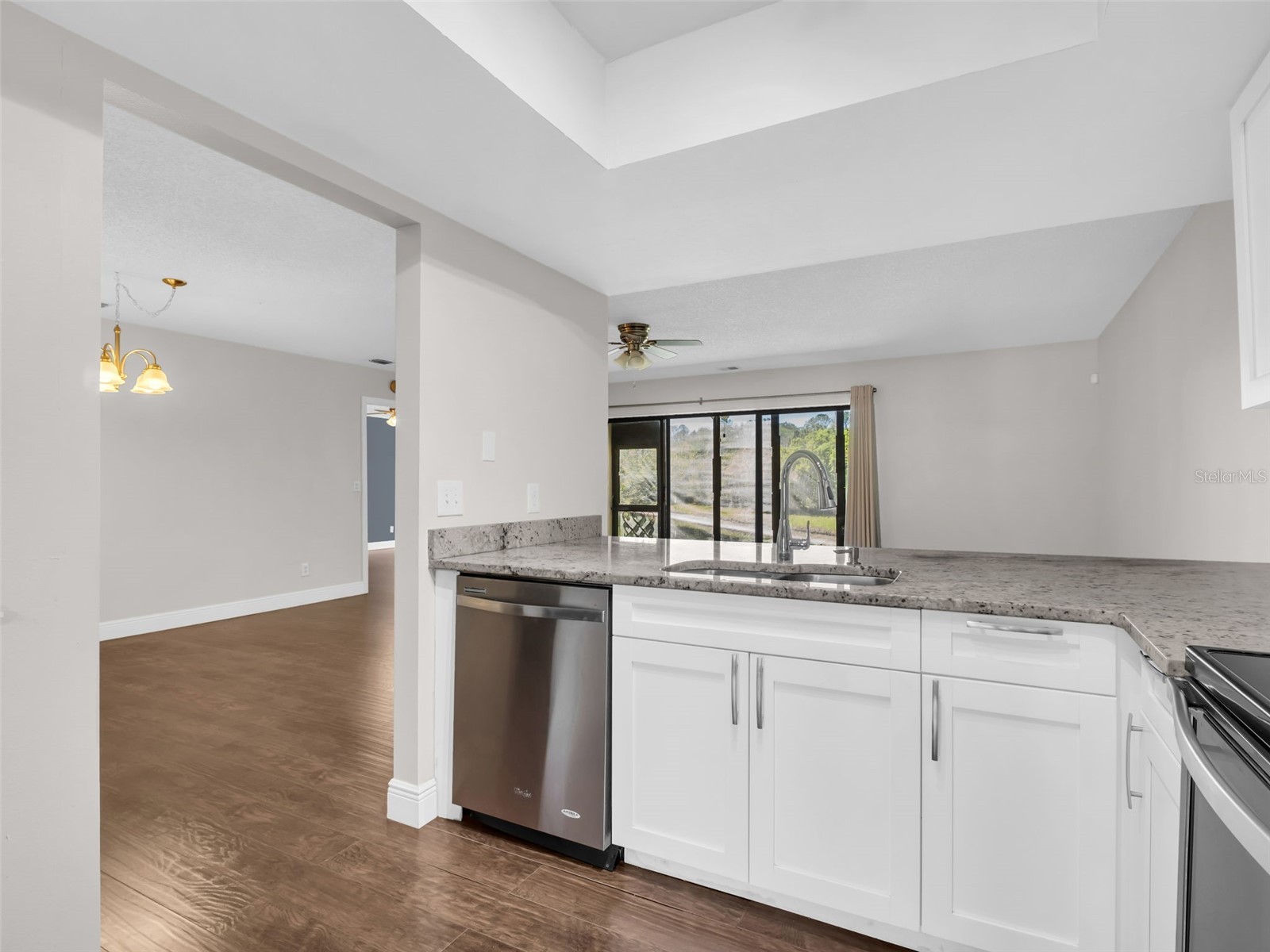 1801 E Lake Road #20C Palm Harbor FL 34685 TB8491123 image13