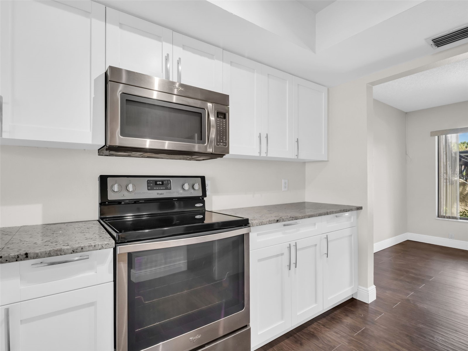 1801 E Lake Road #20C Palm Harbor FL 34685 TB8491123 image14
