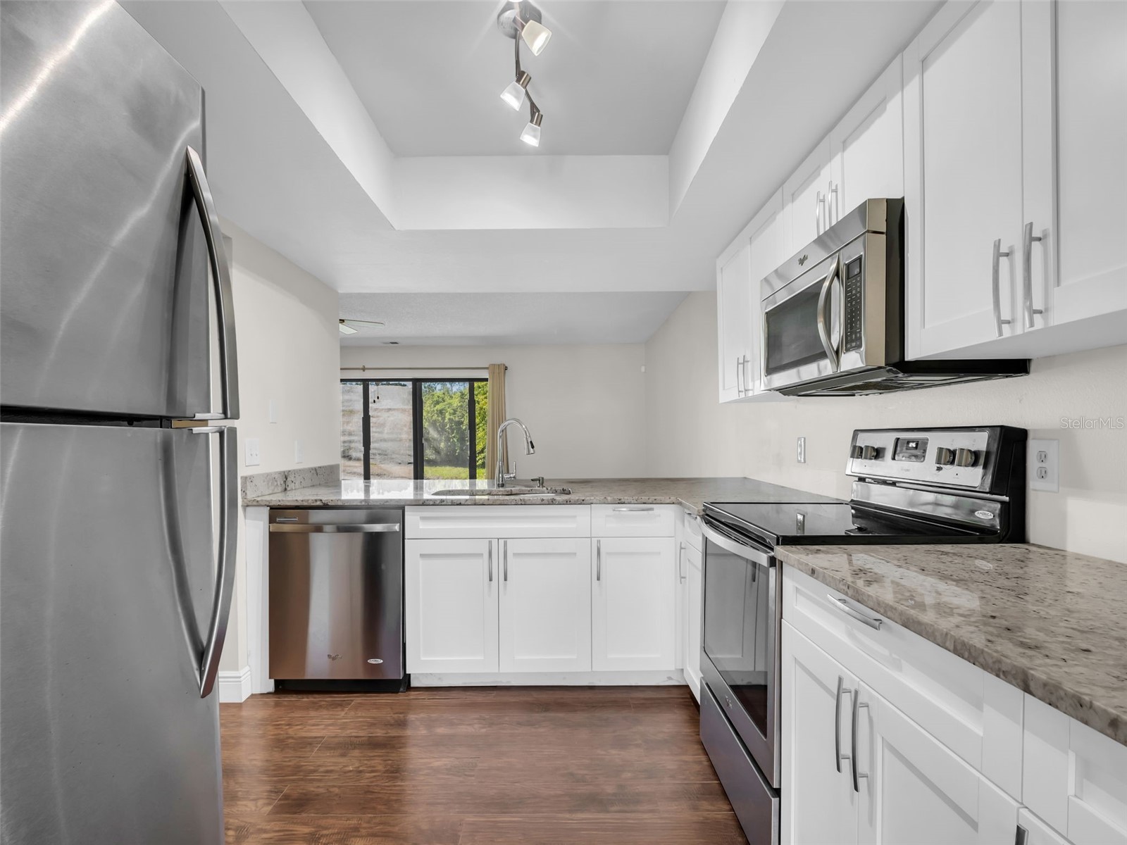 1801 E Lake Road #20C Palm Harbor FL 34685 TB8491123 image16