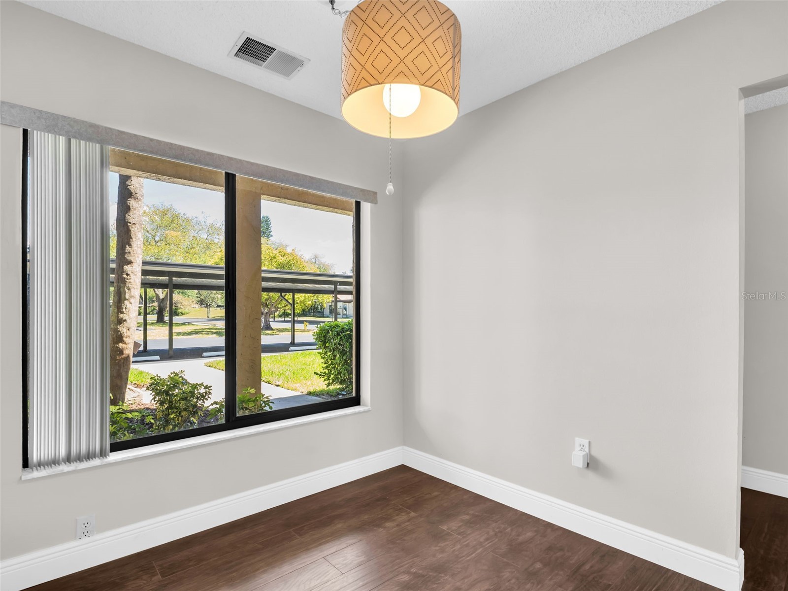1801 E Lake Road #20C Palm Harbor FL 34685 TB8491123 image17