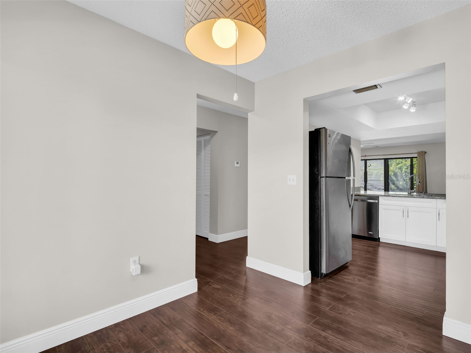 1801 E Lake Road #20C Palm Harbor FL 34685 TB8491123 image18