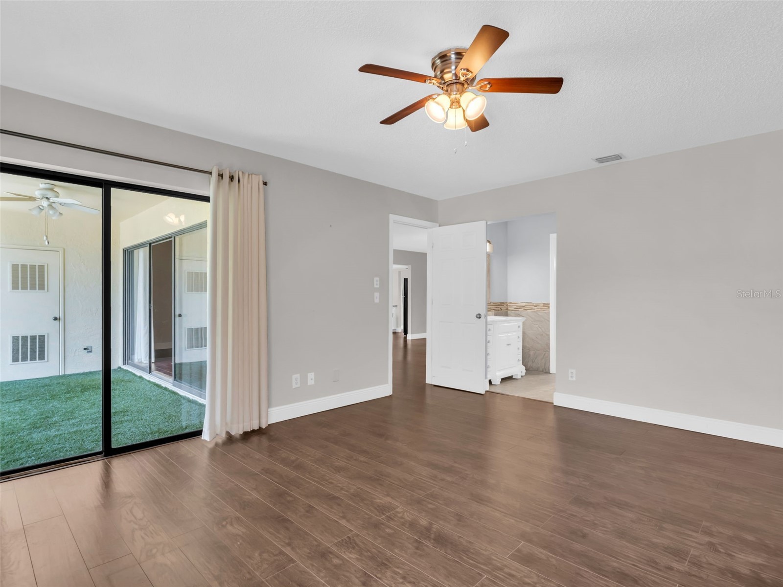1801 E Lake Road #20C Palm Harbor FL 34685 TB8491123 image19