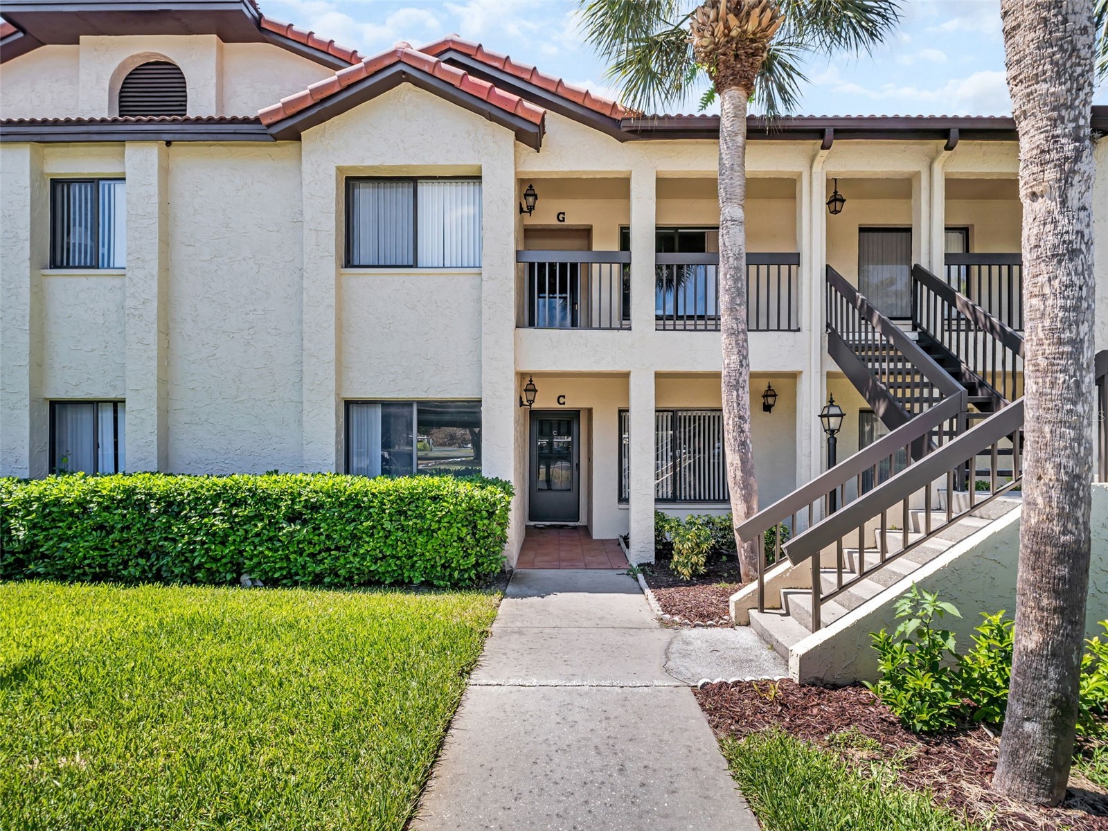1801 E Lake Road #20C Palm Harbor FL 34685 TB8491123 image2