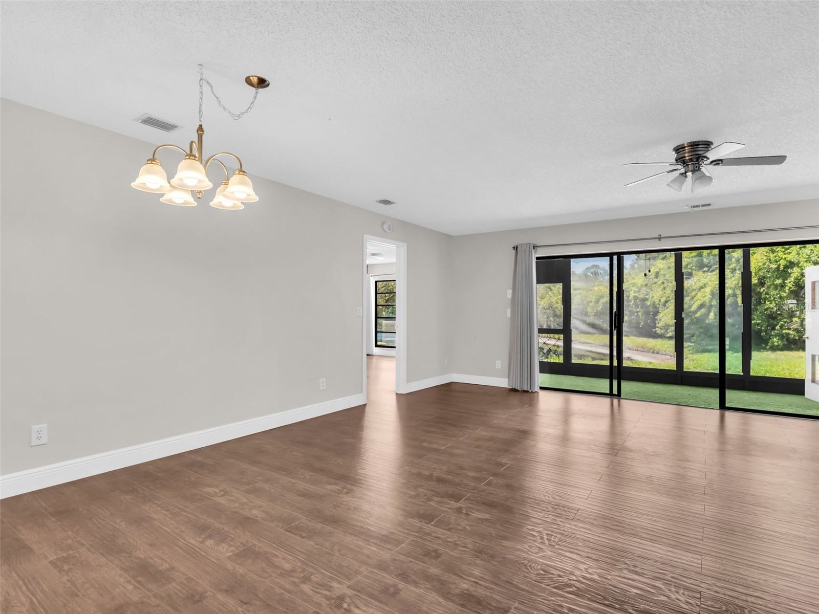 1801 E Lake Road #20C Palm Harbor FL 34685 TB8491123 image20