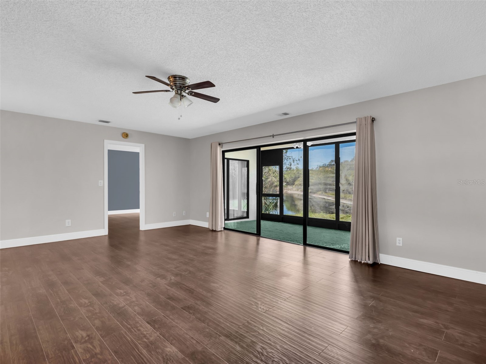 1801 E Lake Road #20C Palm Harbor FL 34685 TB8491123 image21