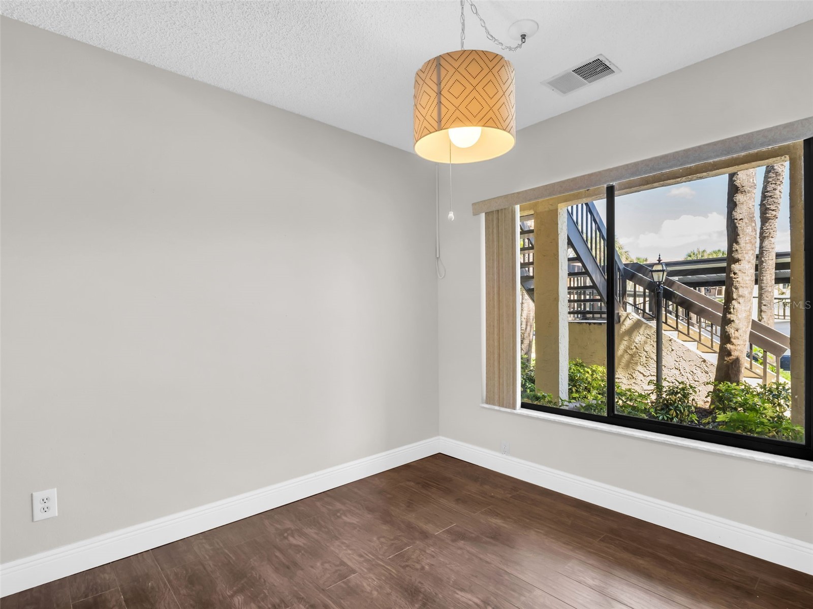 1801 E Lake Road #20C Palm Harbor FL 34685 TB8491123 image22