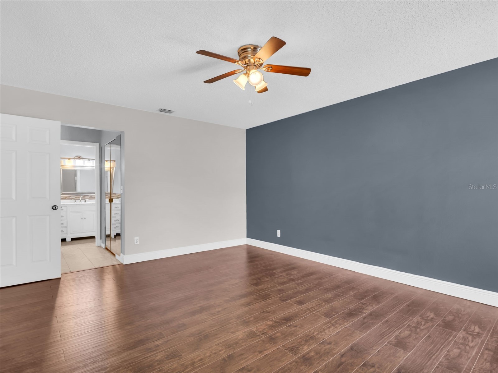 1801 E Lake Road #20C Palm Harbor FL 34685 TB8491123 image23