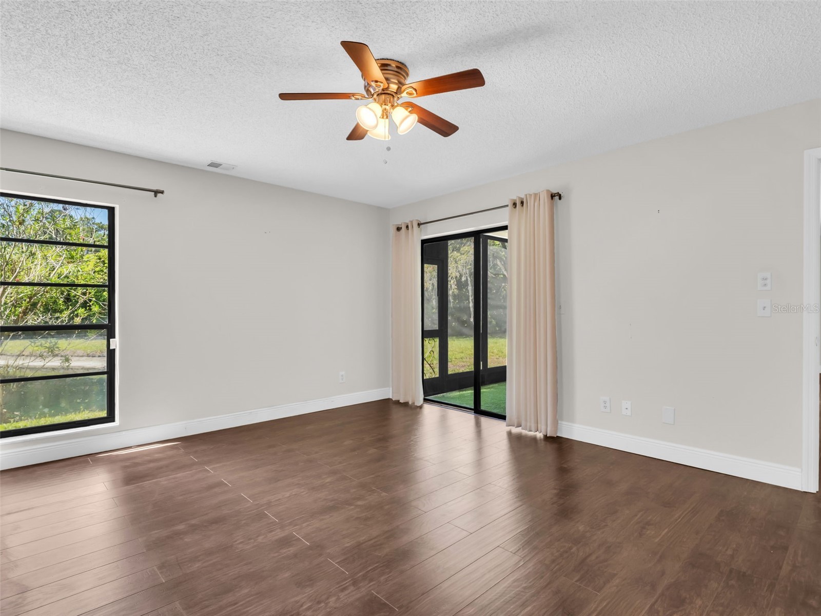 1801 E Lake Road #20C Palm Harbor FL 34685 TB8491123 image24