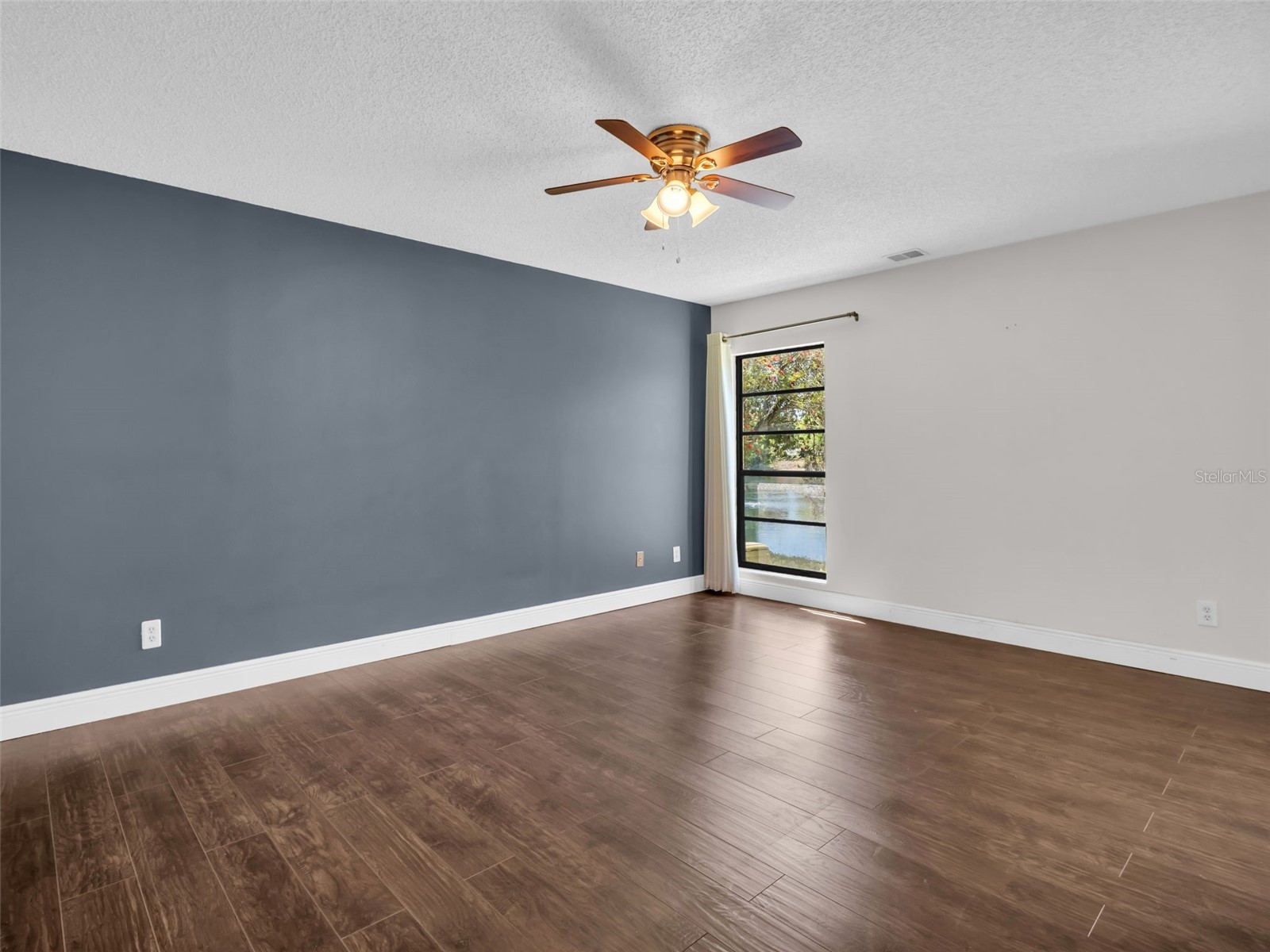 1801 E Lake Road #20C Palm Harbor FL 34685 TB8491123 image25
