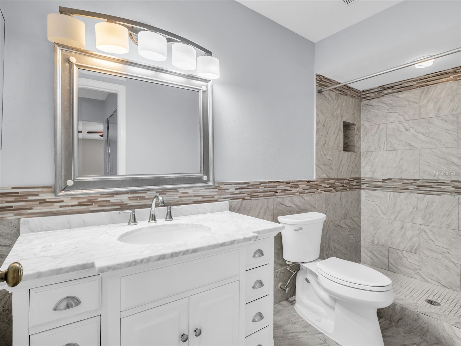1801 E Lake Road #20C Palm Harbor FL 34685 TB8491123 image26
