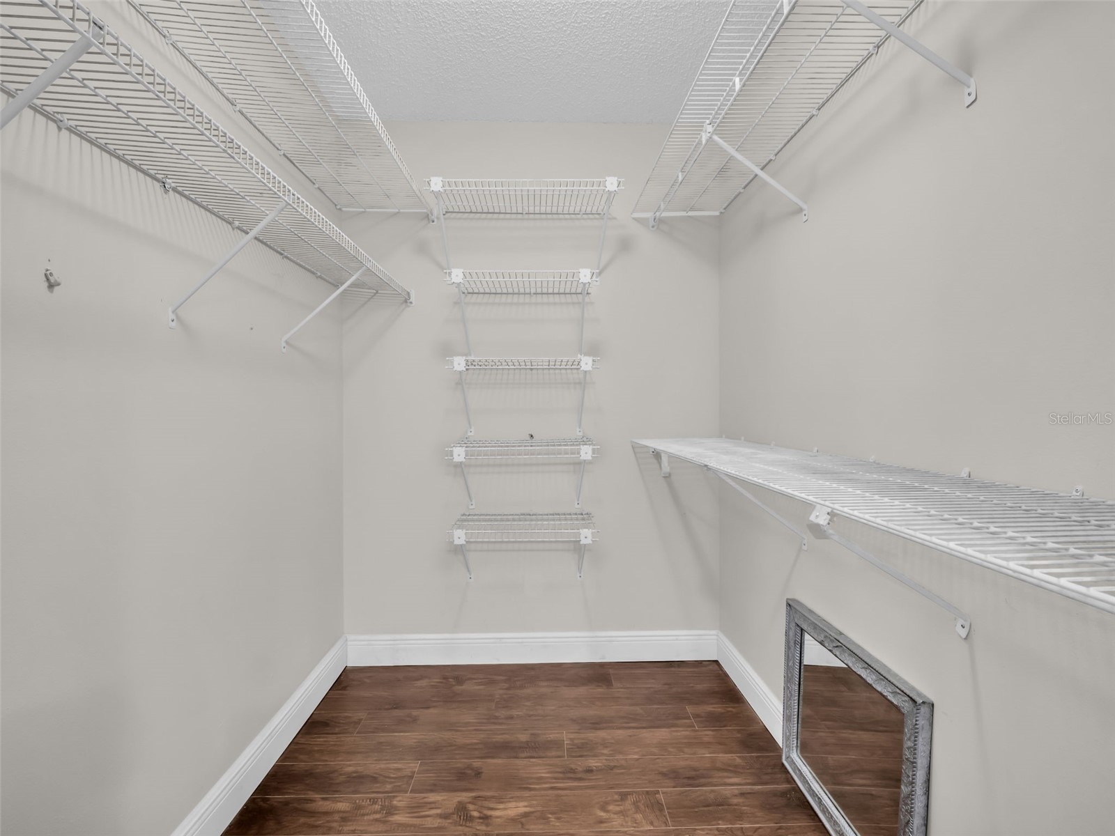 1801 E Lake Road #20C Palm Harbor FL 34685 TB8491123 image27