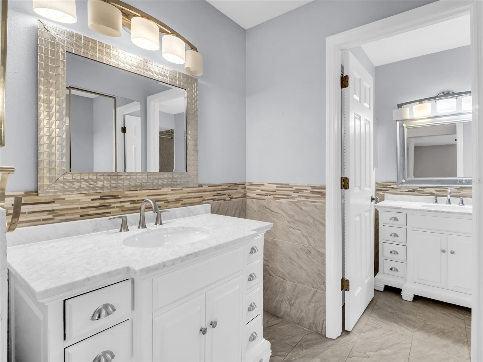 1801 E Lake Road #20C Palm Harbor FL 34685 TB8491123 image28