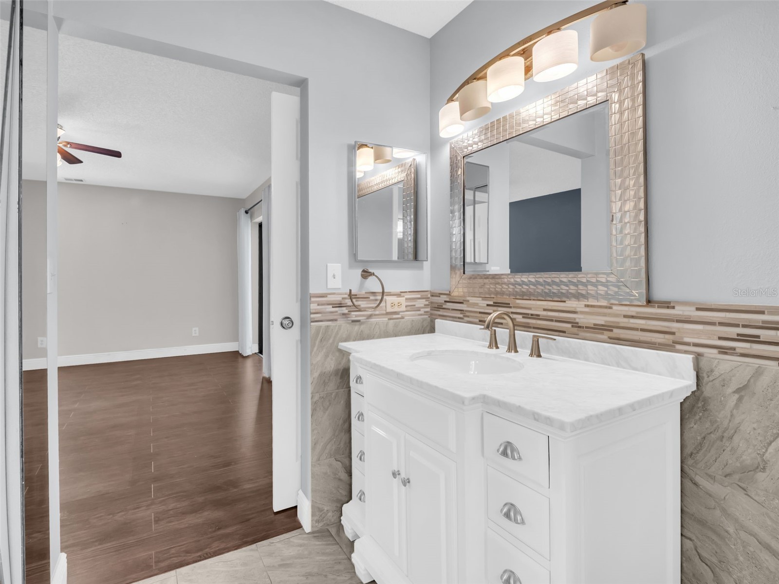 1801 E Lake Road #20C Palm Harbor FL 34685 TB8491123 image29
