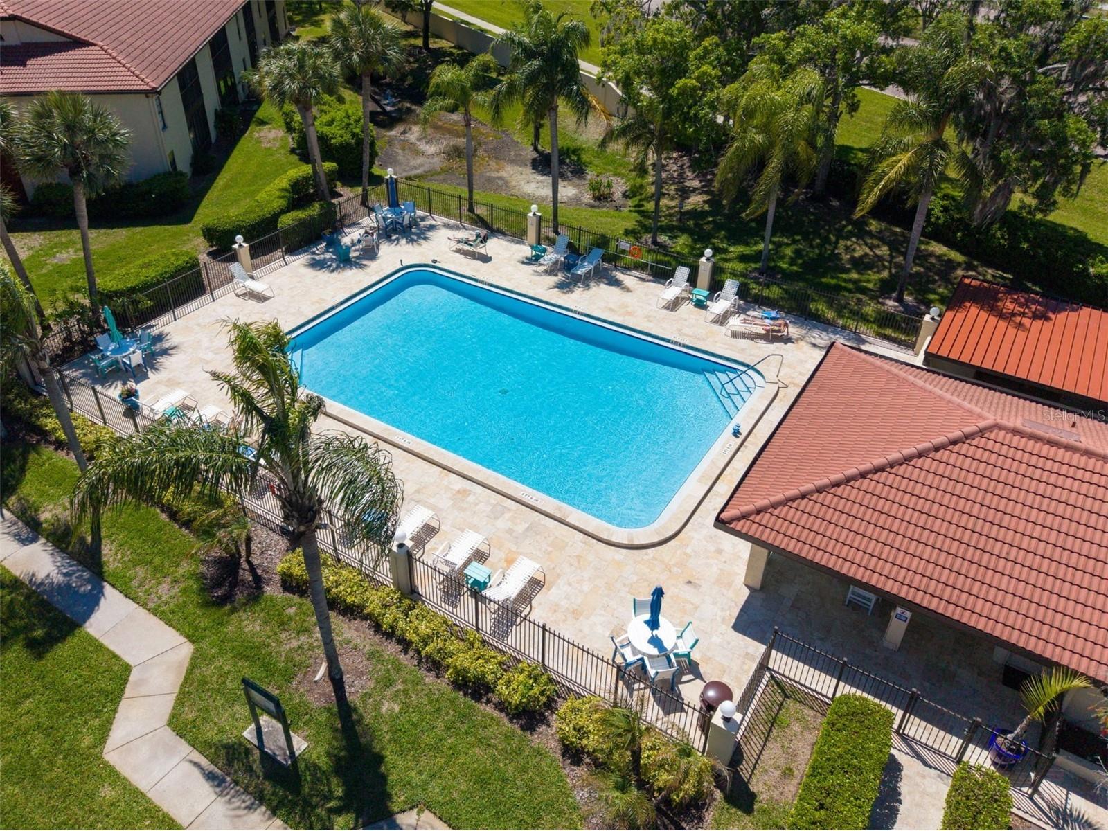 1801 E Lake Road #20C Palm Harbor FL 34685 TB8491123 image3