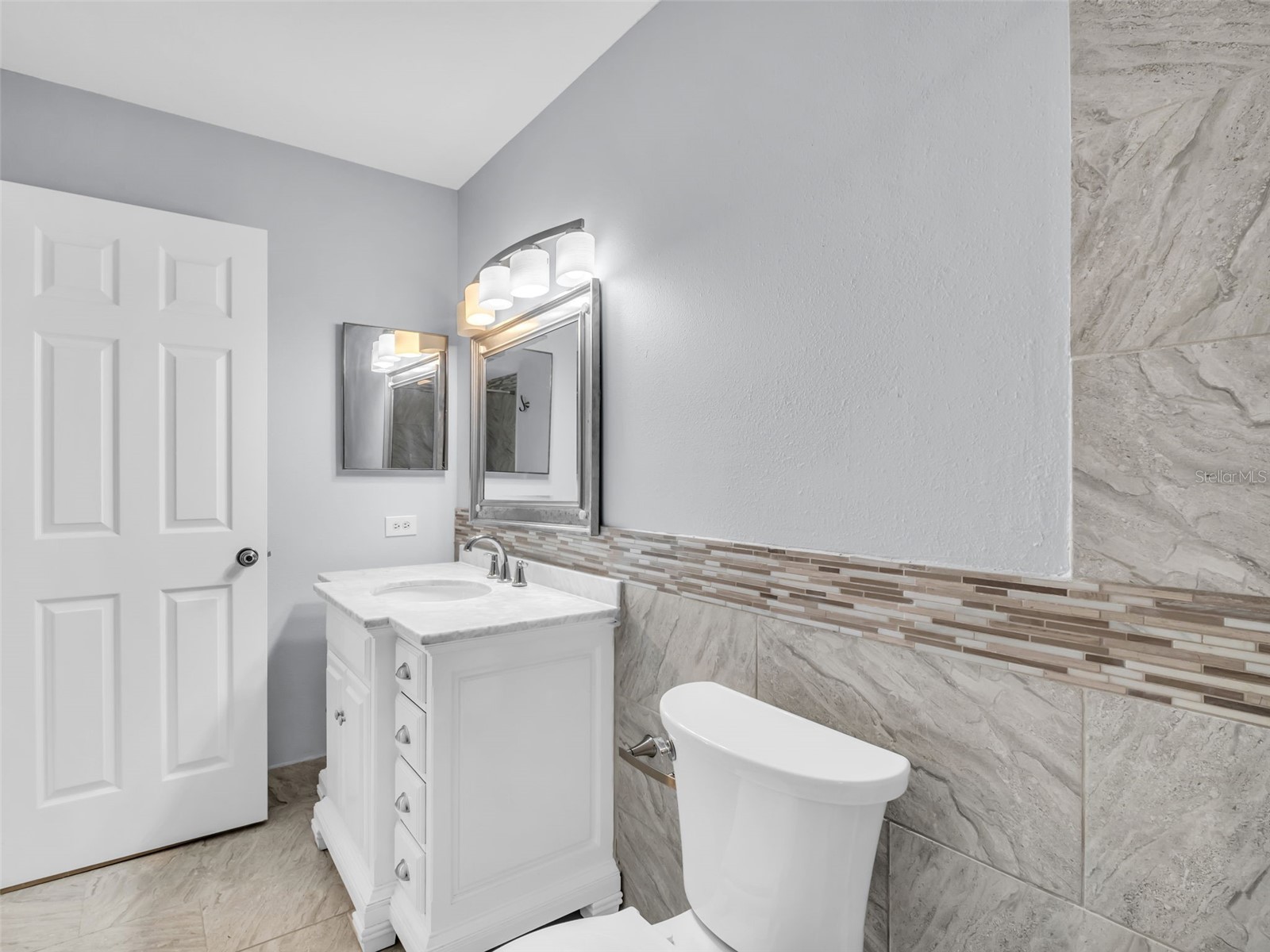 1801 E Lake Road #20C Palm Harbor FL 34685 TB8491123 image30