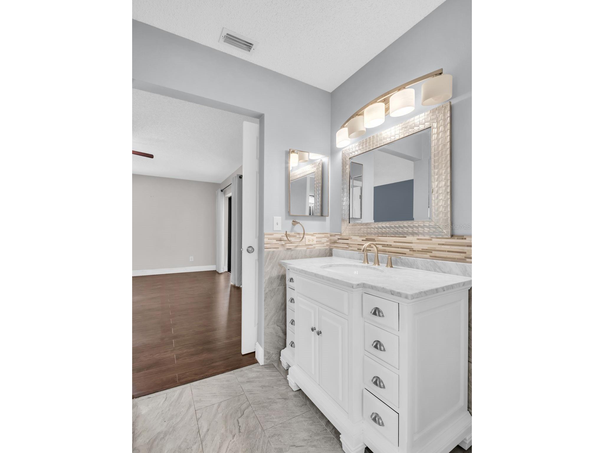 1801 E Lake Road #20C Palm Harbor FL 34685 TB8491123 image31