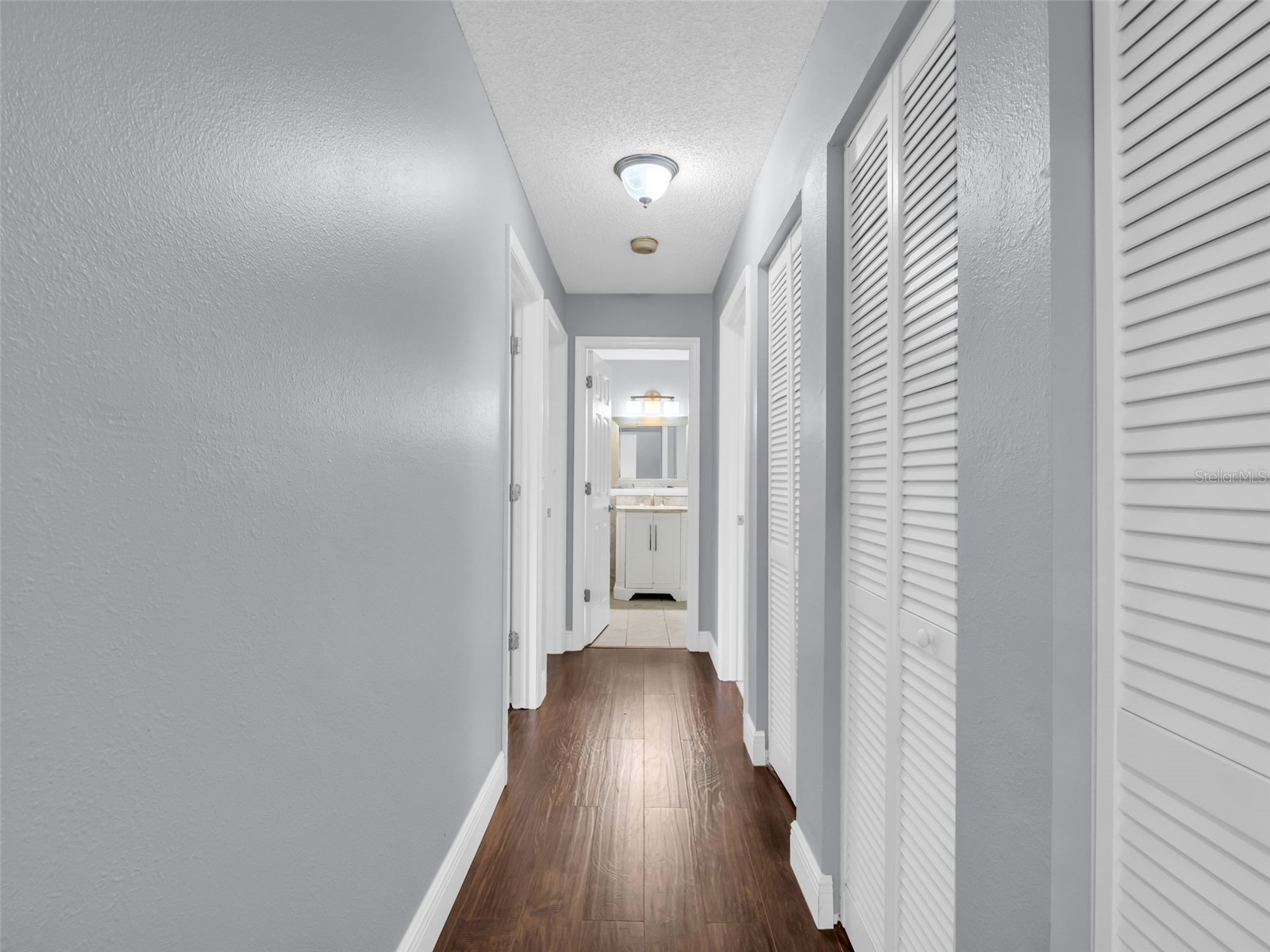 1801 E Lake Road #20C Palm Harbor FL 34685 TB8491123 image32