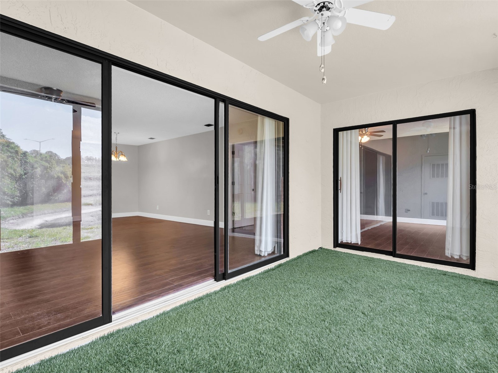 1801 E Lake Road #20C Palm Harbor FL 34685 TB8491123 image33