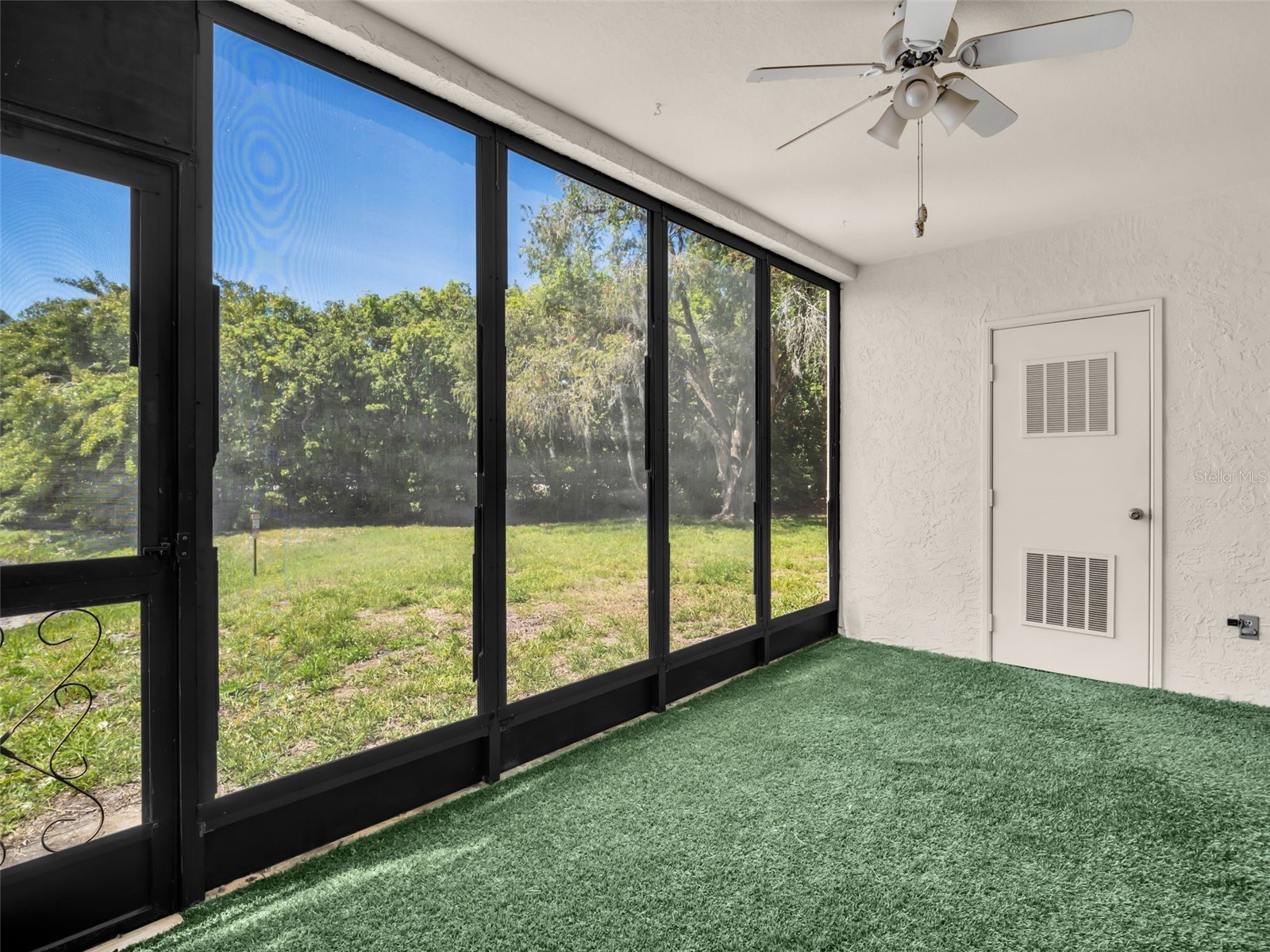 1801 E Lake Road #20C Palm Harbor FL 34685 TB8491123 image34