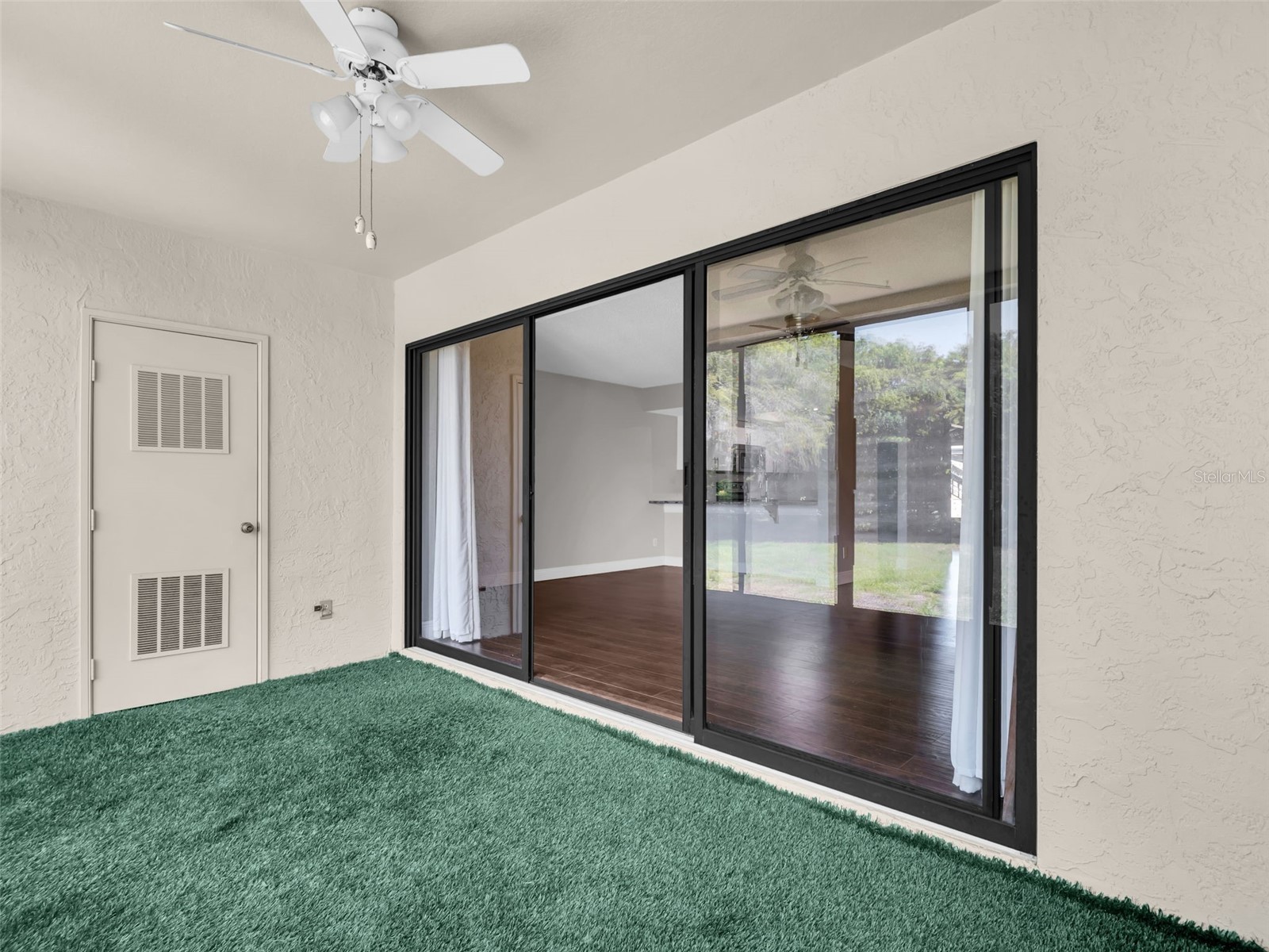 1801 E Lake Road #20C Palm Harbor FL 34685 TB8491123 image35